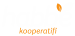 HABBE Kadın Kalkınma Kooperatifi